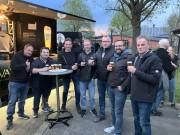 Osterfeuer_2025_1006