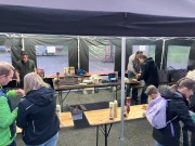 Osterfeuer_2025_1007