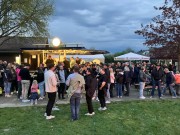 Osterfeuer_2025_1012