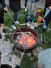 Osterfeuer_2025_1013