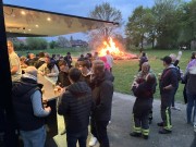 Osterfeuer_2025_1015