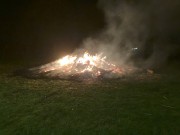 Osterfeuer_2025_1019