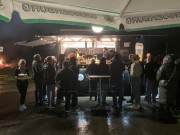 Osterfeuer_2025_1022