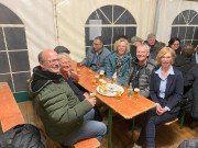 Osterfeuer_2025_1025