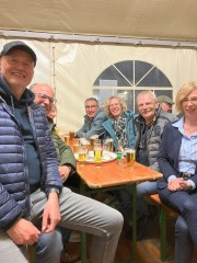 Osterfeuer_2025_1027