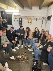 Osterfeuer_2025_1032