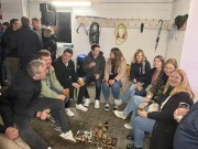Osterfeuer_2025_1033