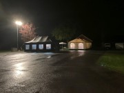 Osterfeuer_2025_1036