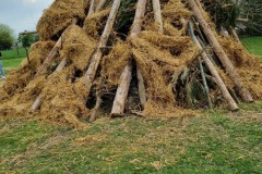 Osterfeuer_2025_0001