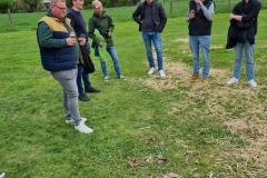 Osterfeuer_2025_0004