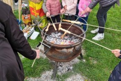 Osterfeuer_2025_0013