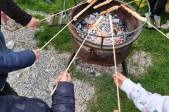 Osterfeuer_2025_0015