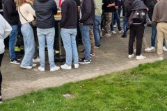 Osterfeuer_2025_0016