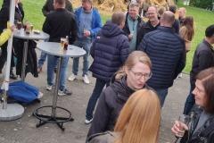 Osterfeuer_2025_0021