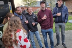 Osterfeuer_2025_0025