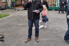 Osterfeuer_2025_0028