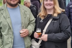 Osterfeuer_2025_0034