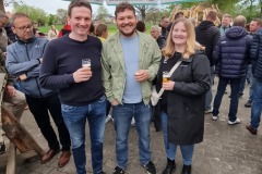 Osterfeuer_2025_0035