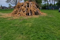 Osterfeuer_2025_0037