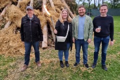 Osterfeuer_2025_0040