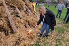 Osterfeuer_2025_0044