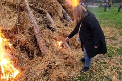 Osterfeuer_2025_0046