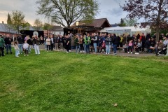 Osterfeuer_2025_0047