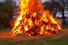Osterfeuer_2025_0055