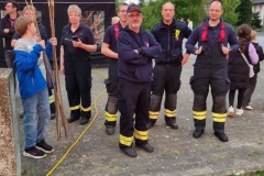 Osterfeuer_2025_0057