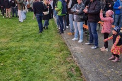 Osterfeuer_2025_0058