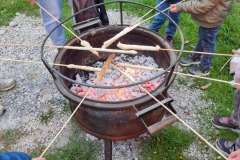 Osterfeuer_2025_0060