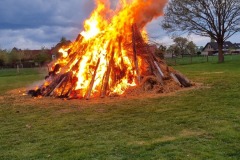 Osterfeuer_2025_0063