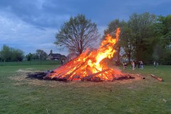 Osterfeuer_2025_1001
