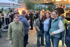 Osterfeuer_2025_1003