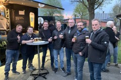 Osterfeuer_2025_1006