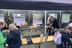 Osterfeuer_2025_1007