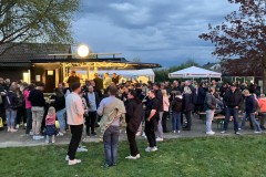 Osterfeuer_2025_1012