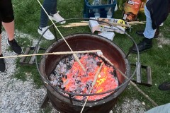 Osterfeuer_2025_1013