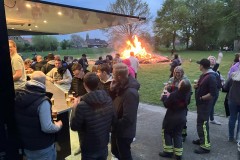 Osterfeuer_2025_1015