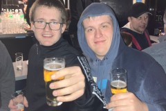 Osterfeuer_2025_1017