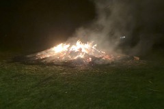 Osterfeuer_2025_1019