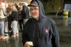 Osterfeuer_2025_1021