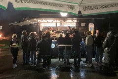 Osterfeuer_2025_1022