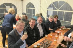 Osterfeuer_2025_1024