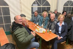 Osterfeuer_2025_1025