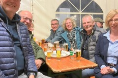 Osterfeuer_2025_1027