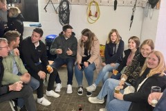 Osterfeuer_2025_1032