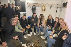 Osterfeuer_2025_1033