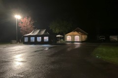 Osterfeuer_2025_1036