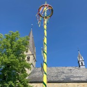 Maifest_2025_0000